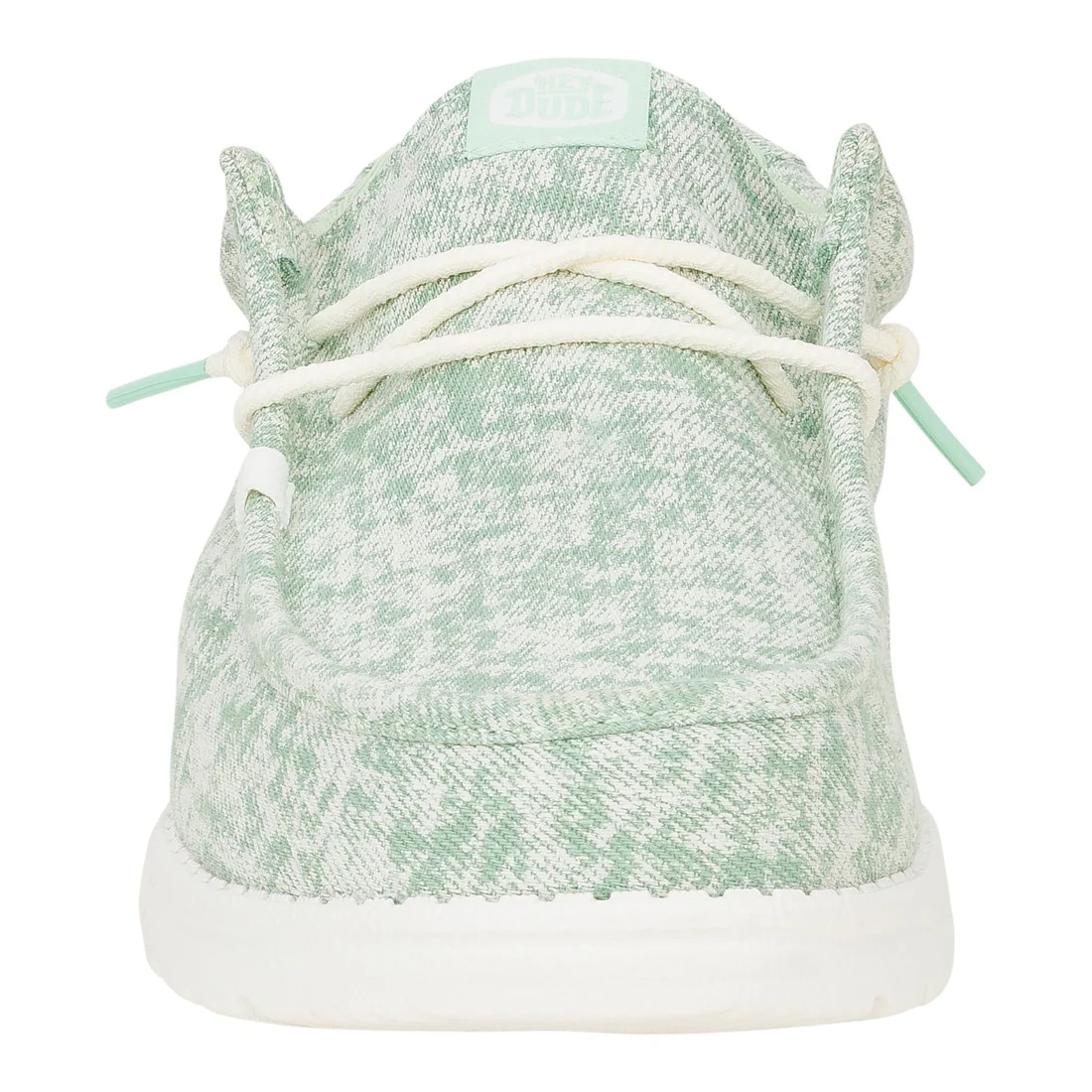 Imagen del producto 16