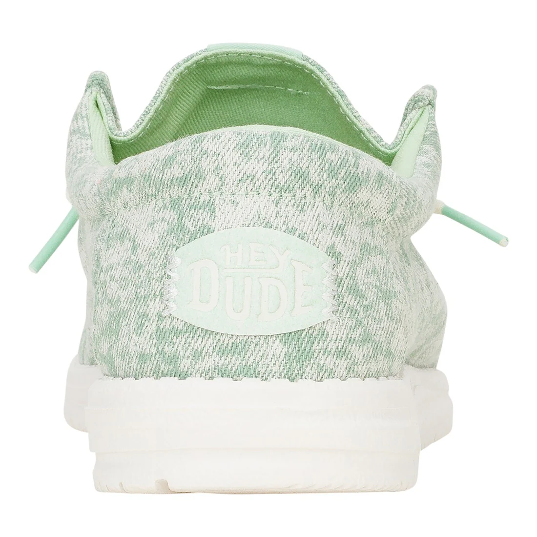 Imagen del producto 17