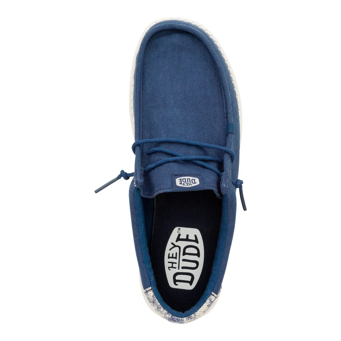 Imagen del producto 6