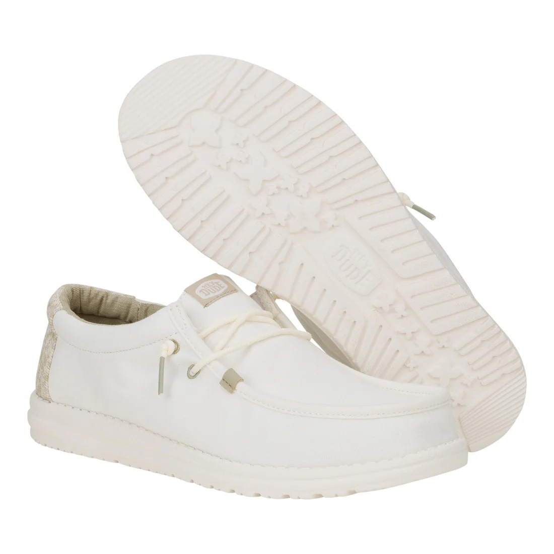 Imagen del producto 9