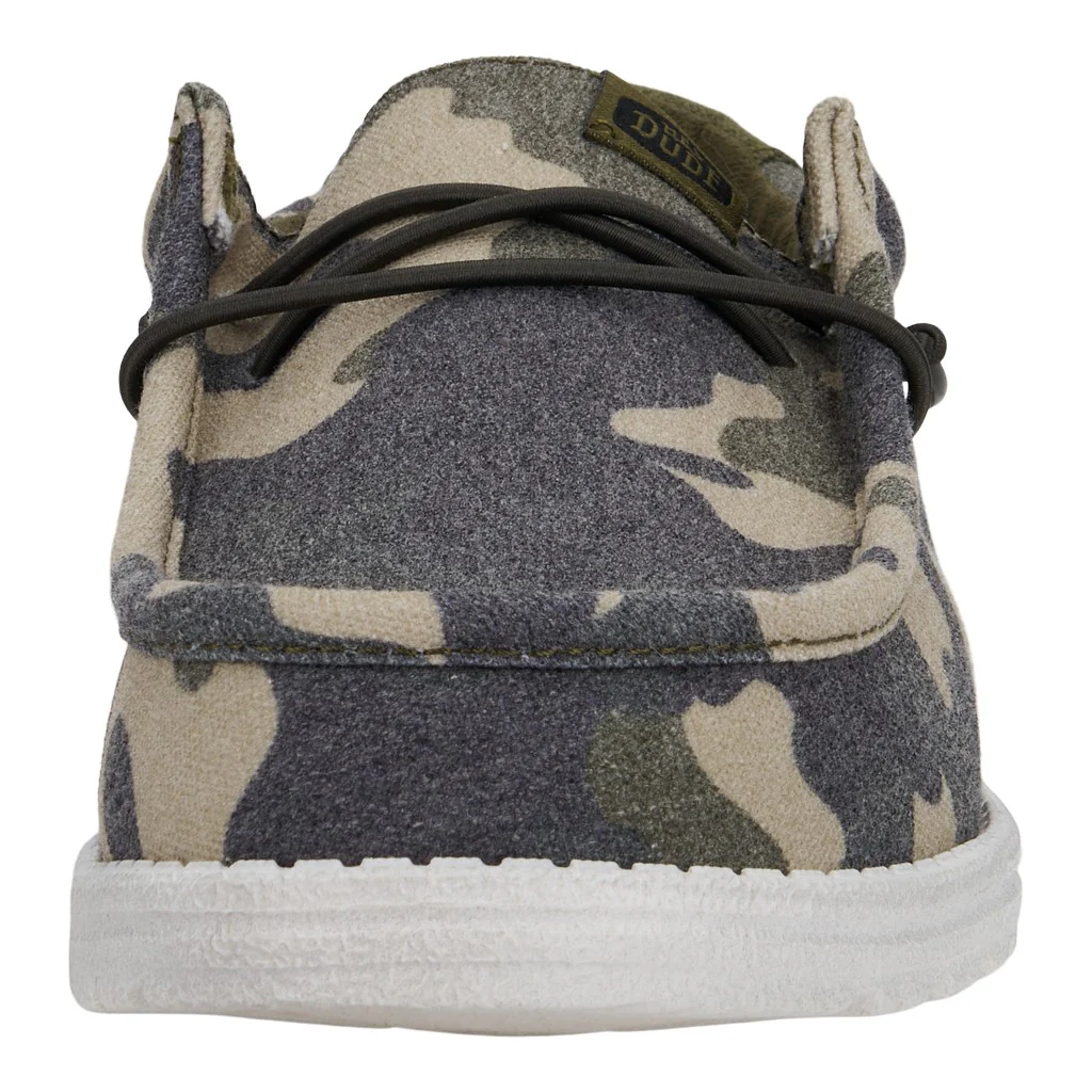 Imagen del producto 10