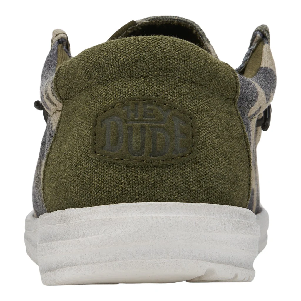 Imagen del producto 11