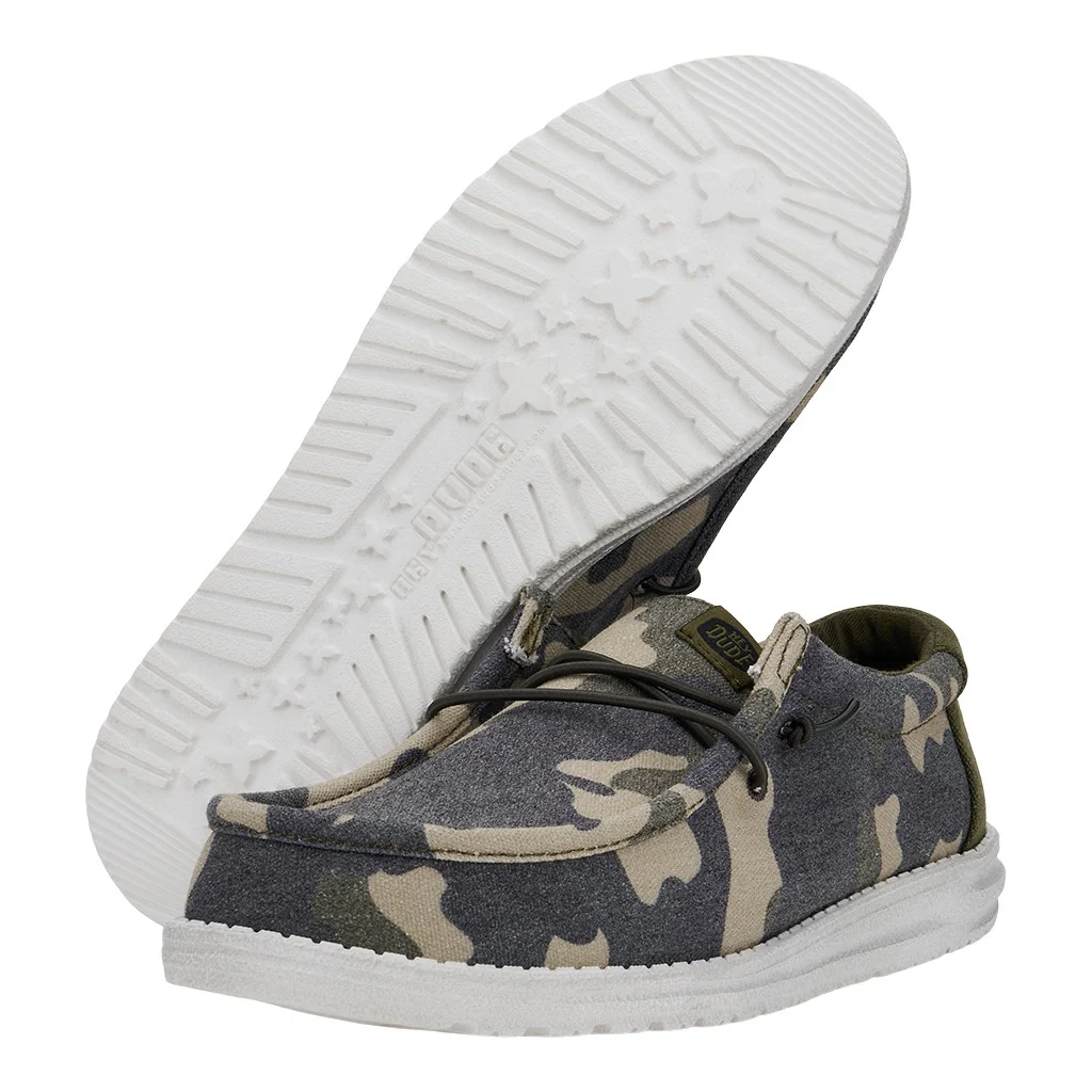 Imagen del producto 9