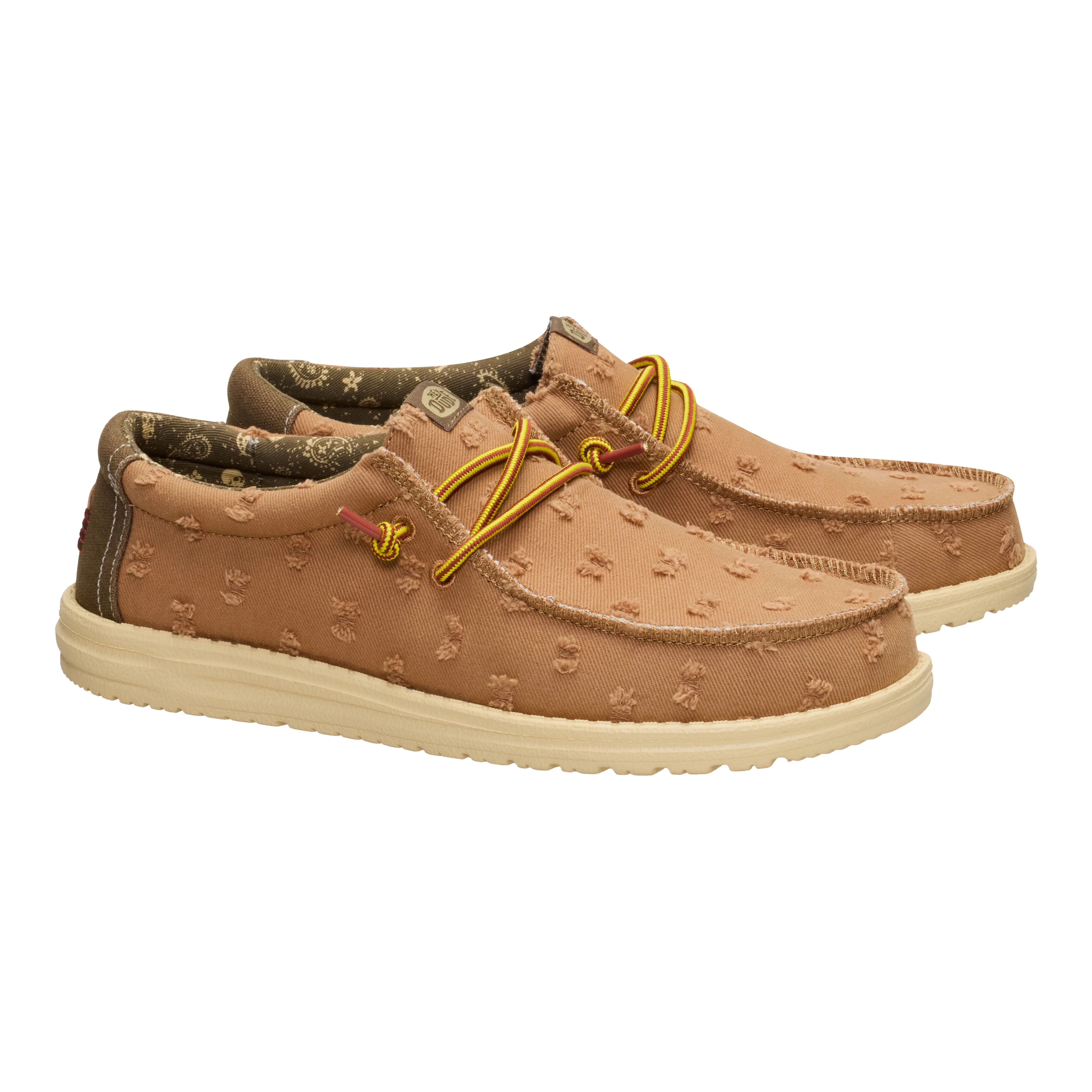 Imagen del producto 4