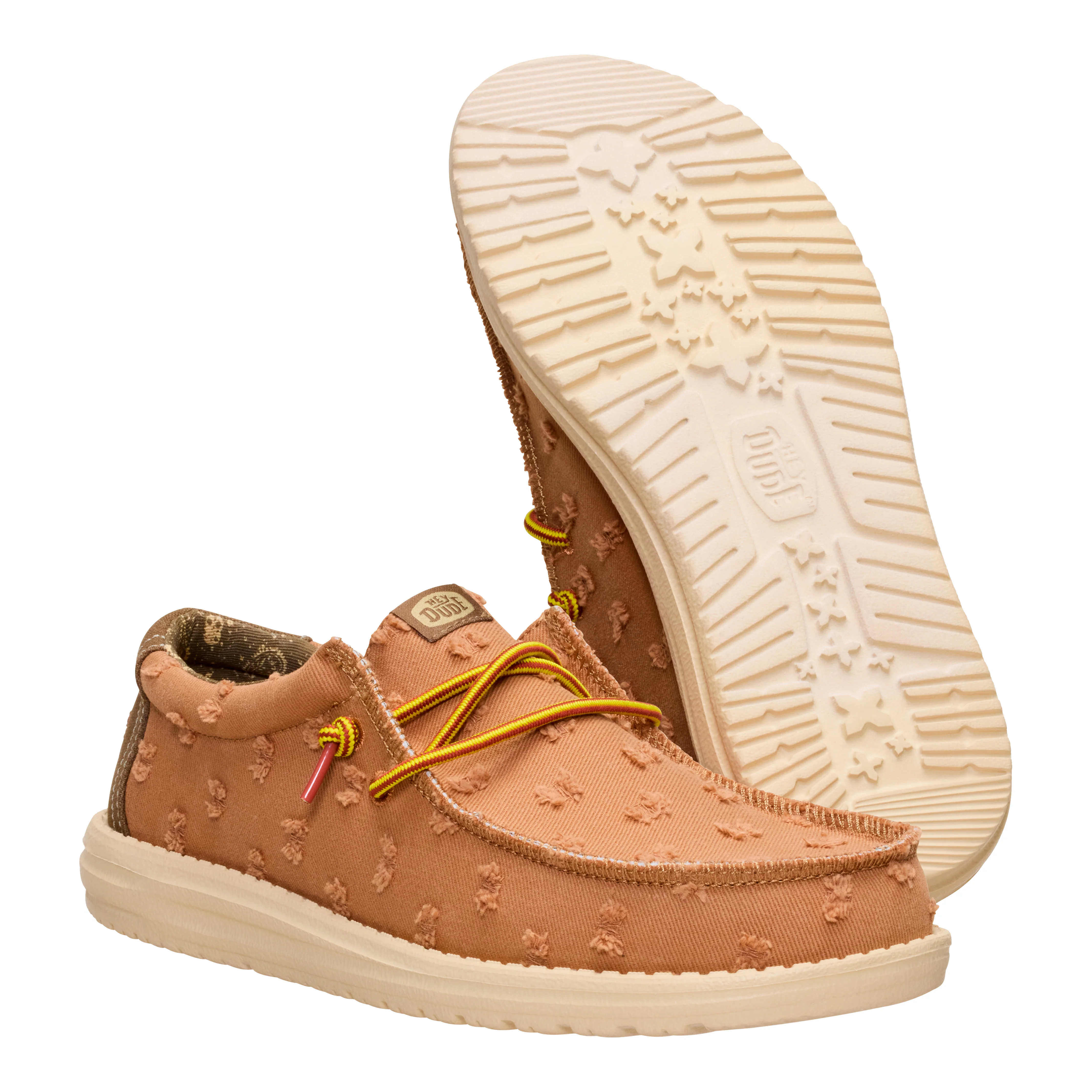 Imagen del producto 5