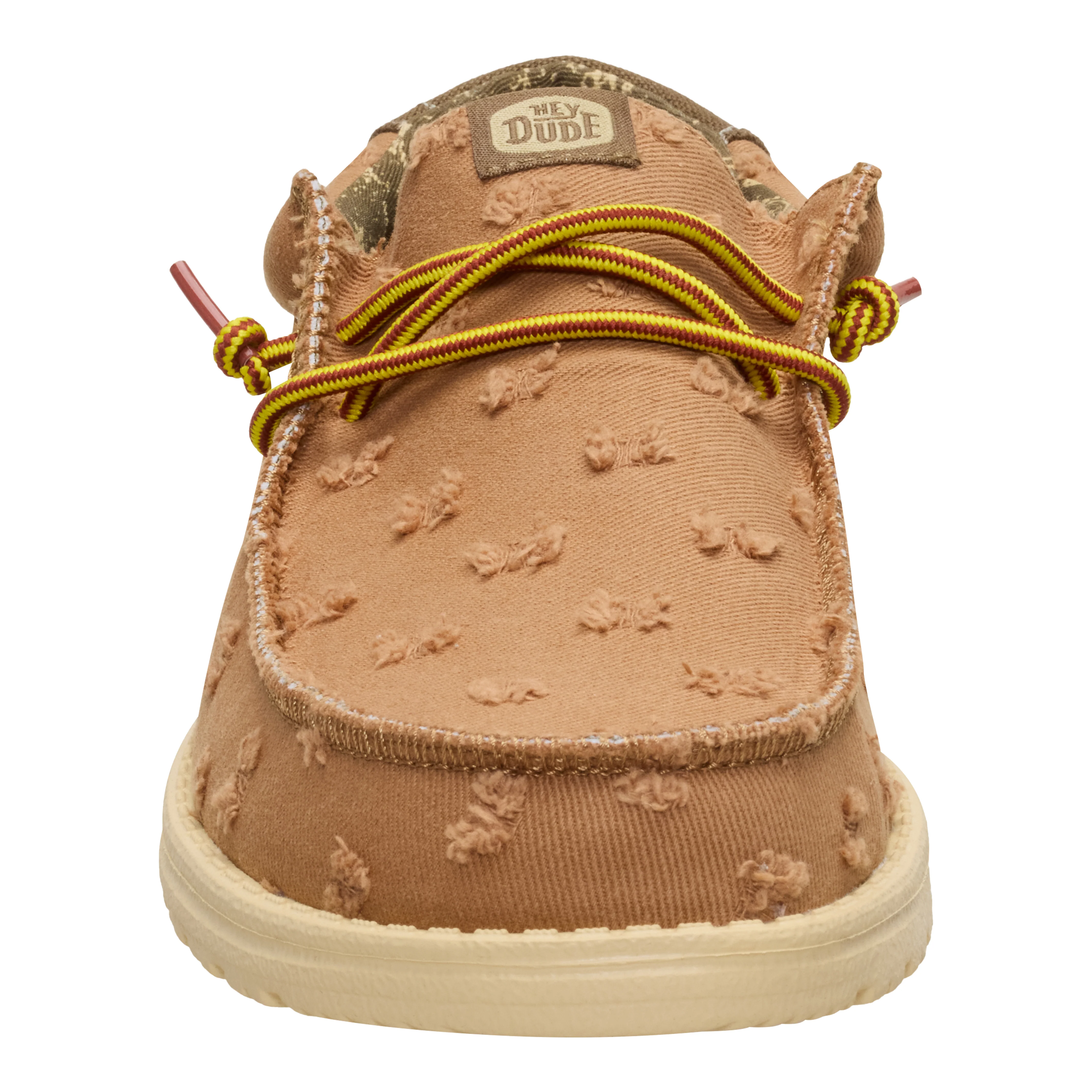 Imagen del producto 6