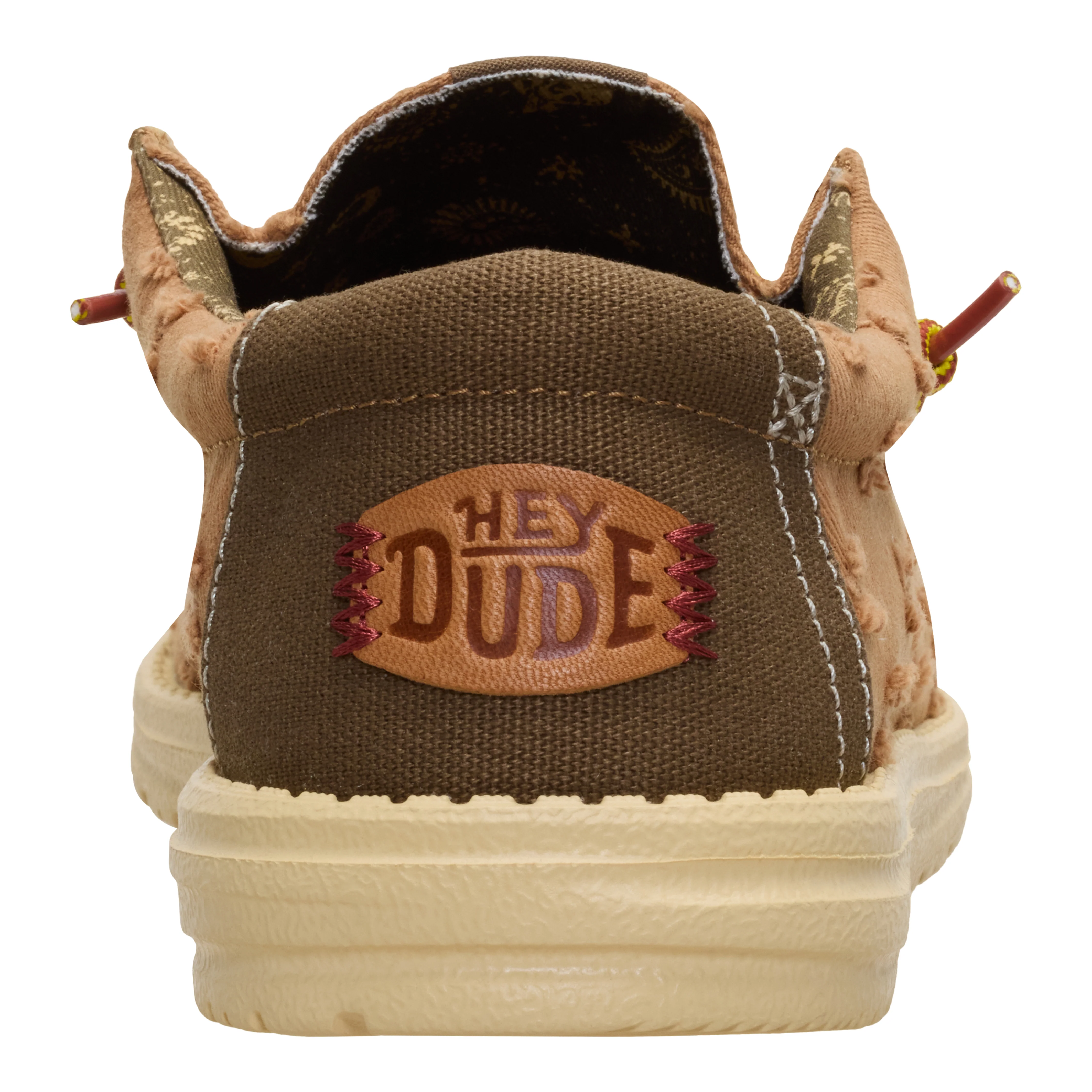 Imagen del producto 7