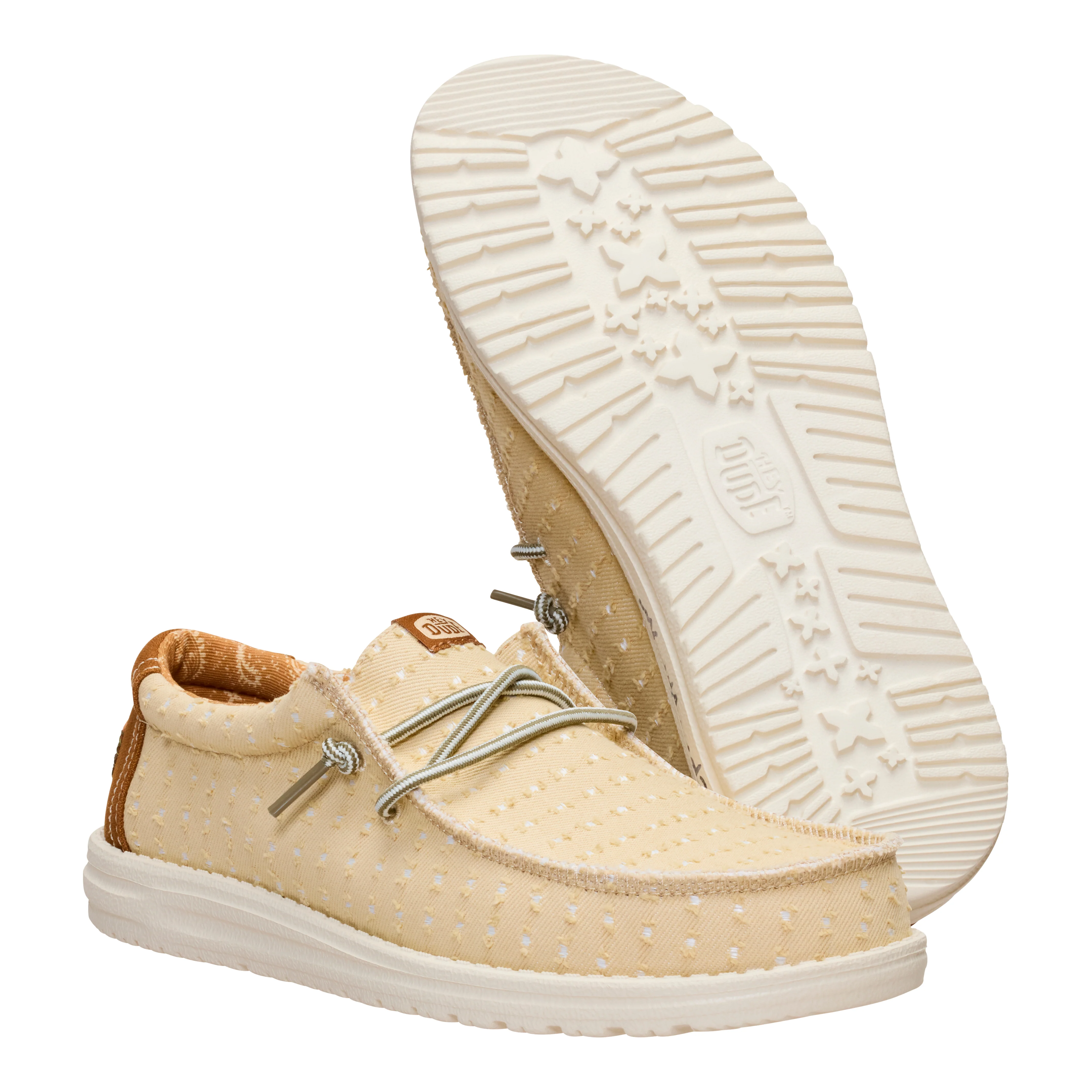 Imagen del producto 5