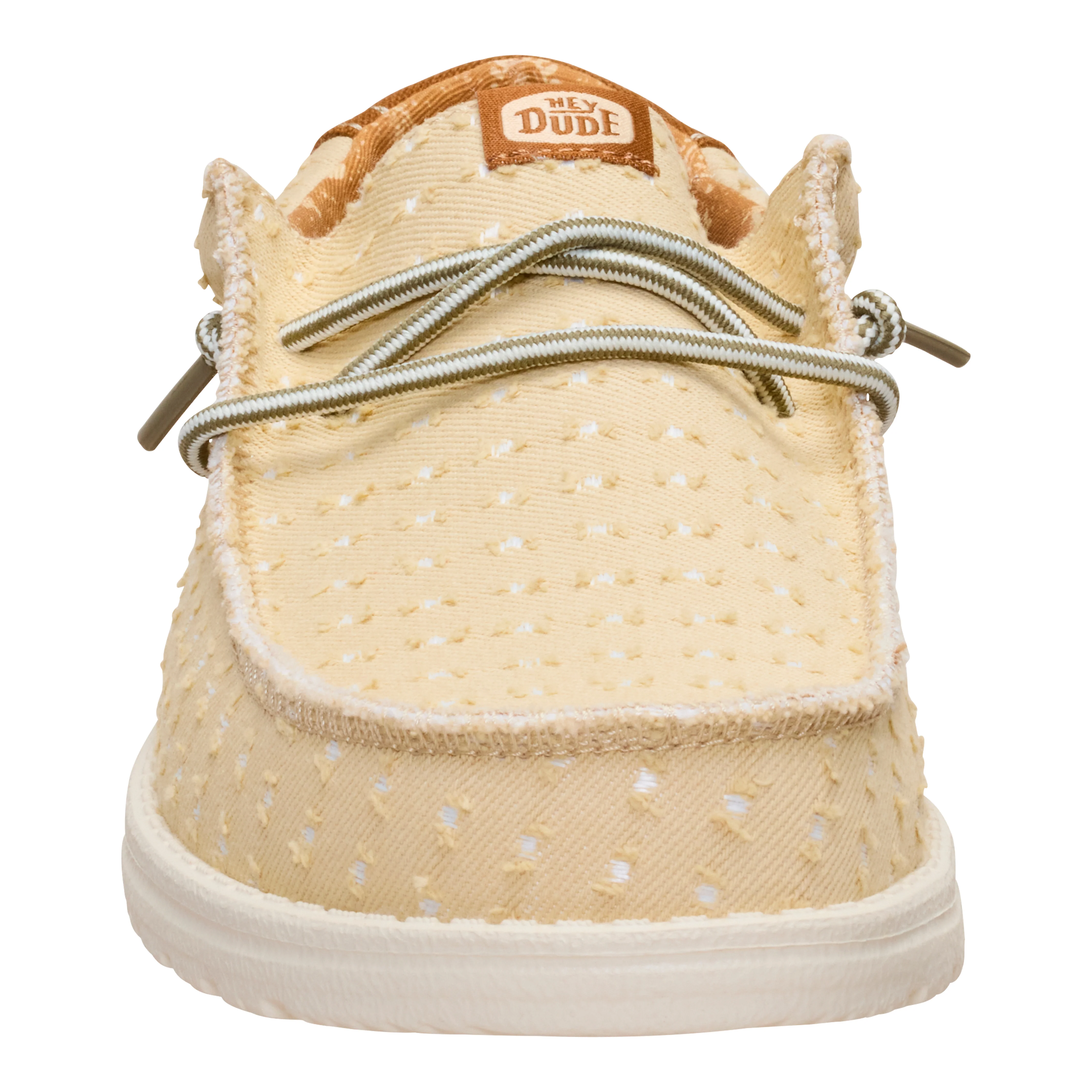 Imagen del producto 6