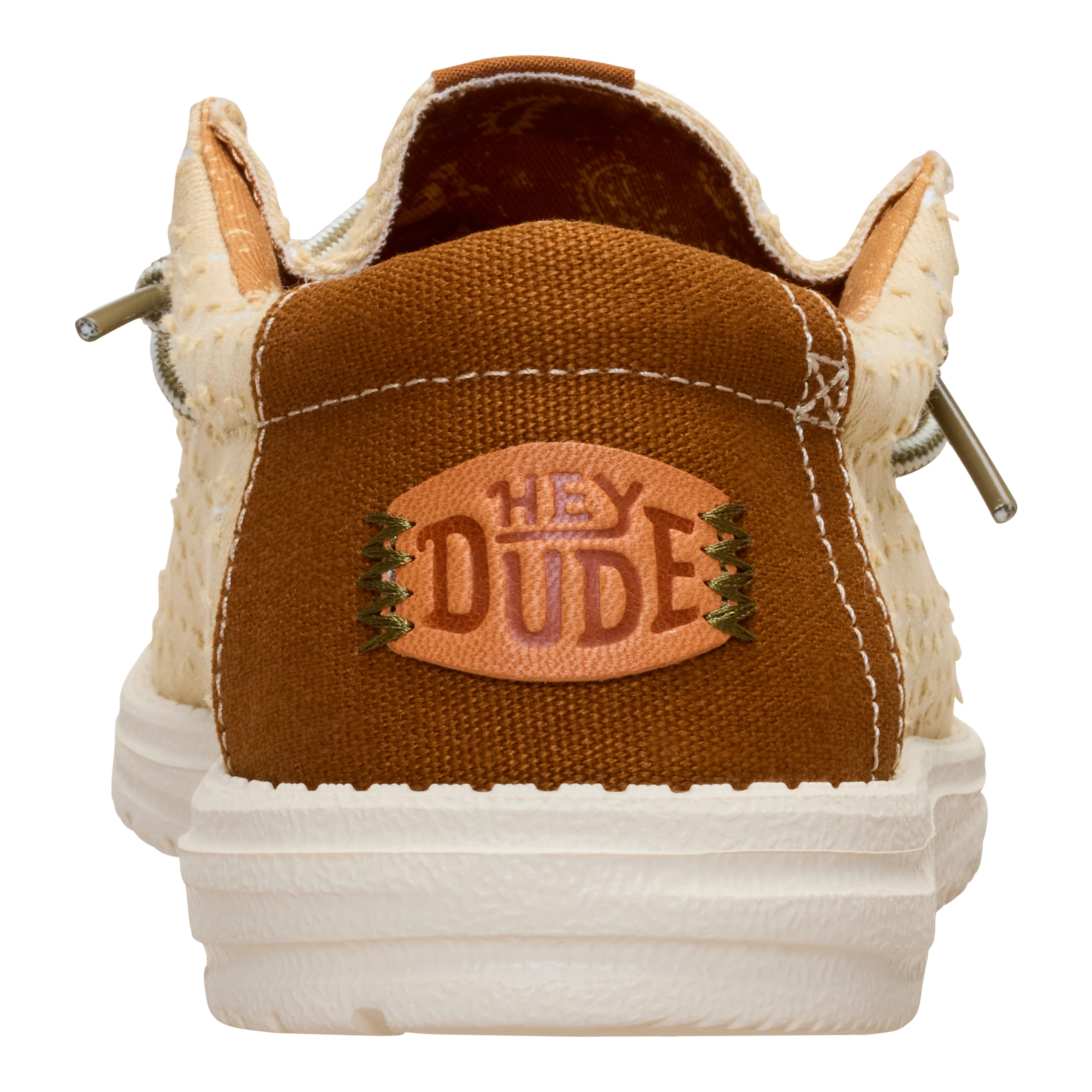 Imagen del producto 7