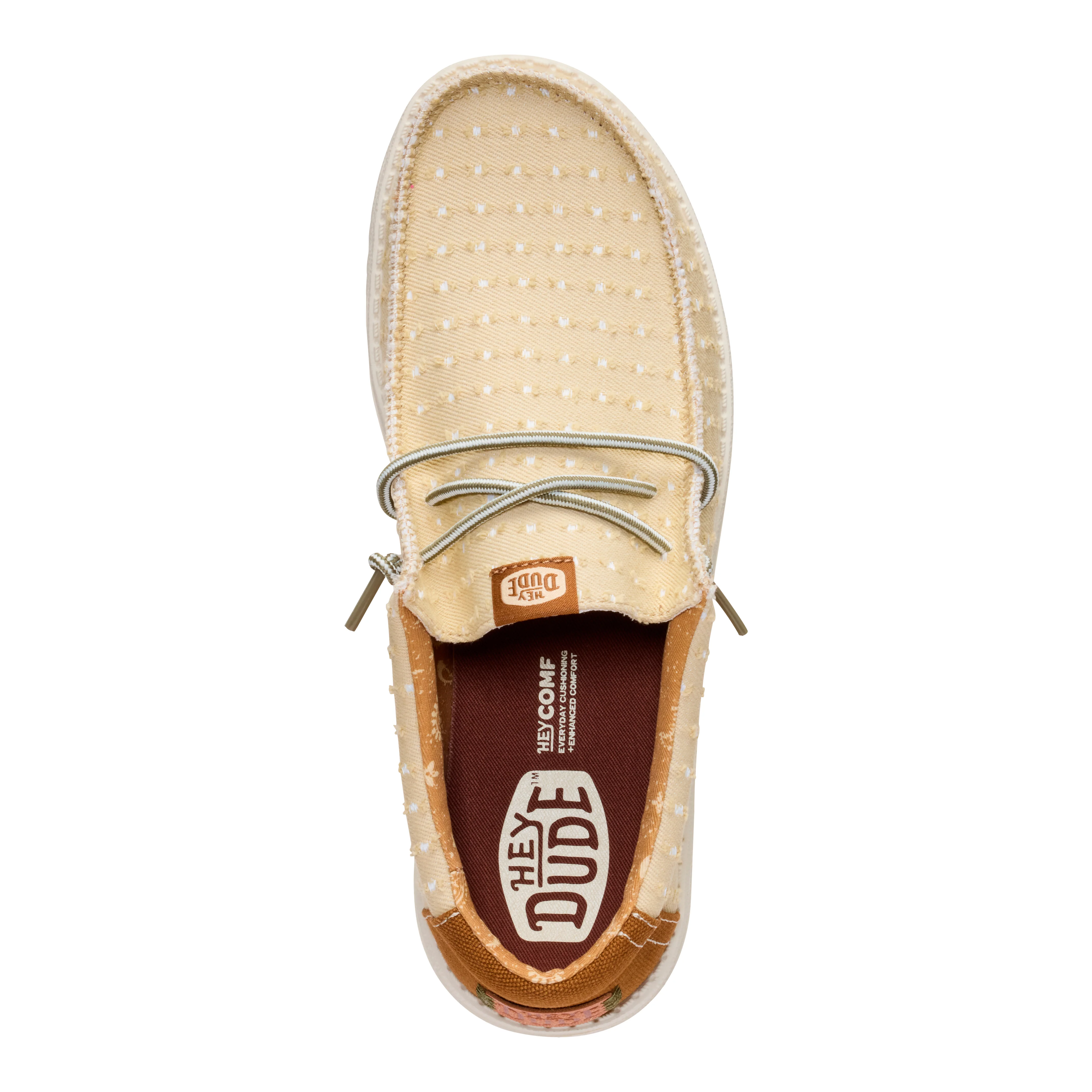 Imagen del producto 8