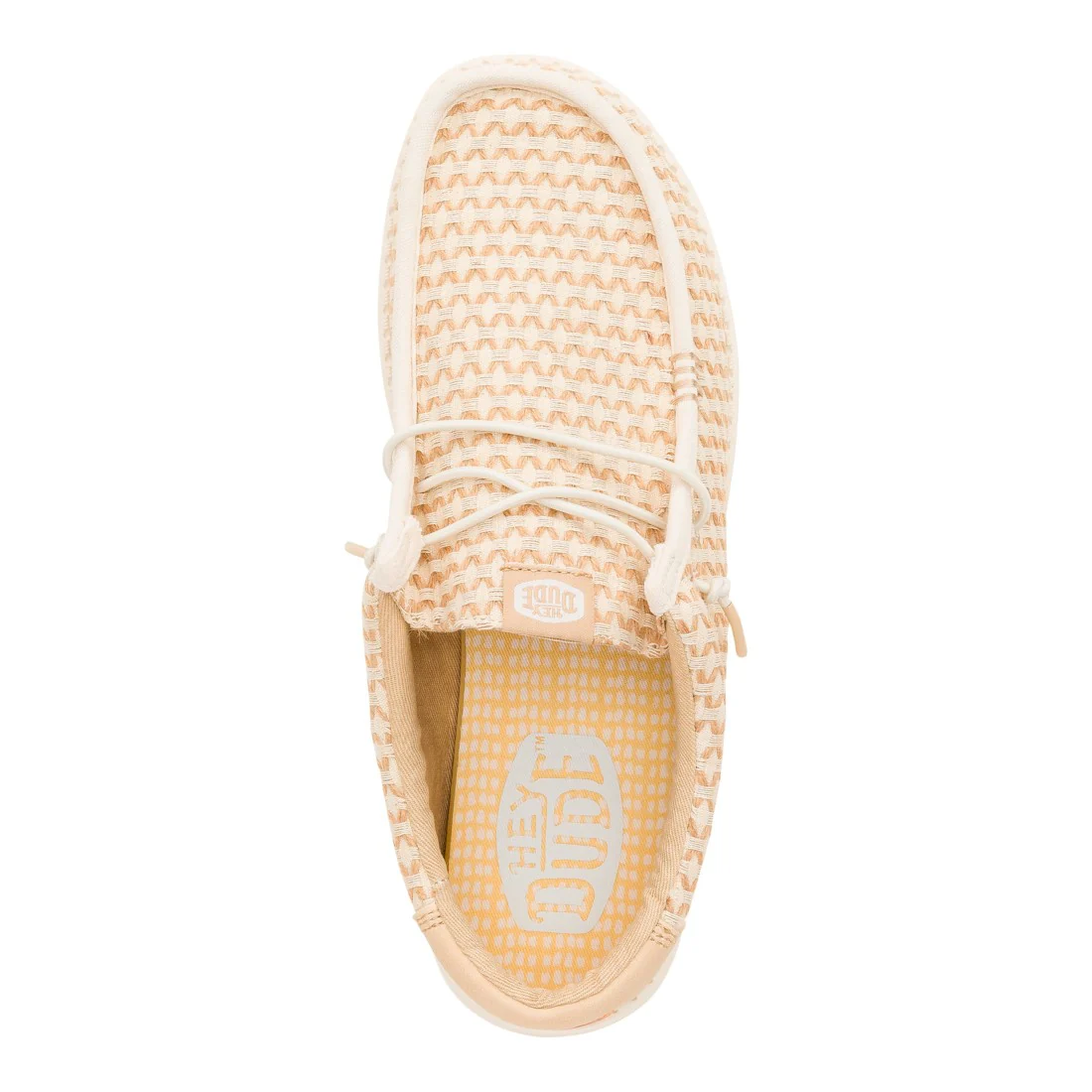 Imagen del producto 6