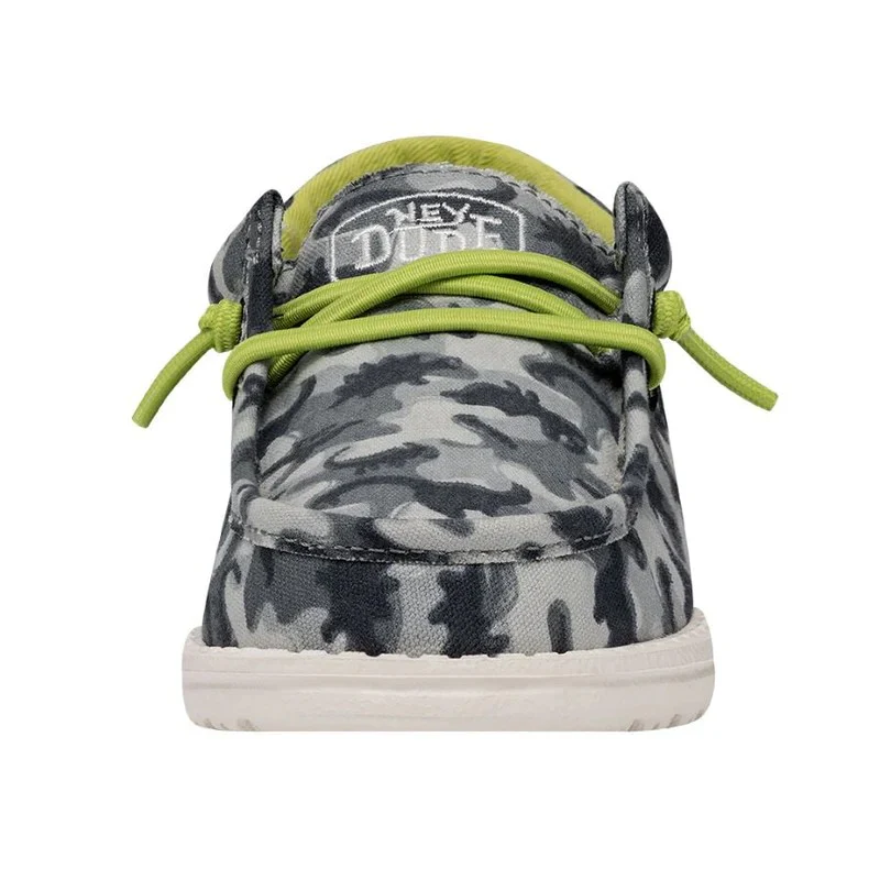 Imagen del producto 10