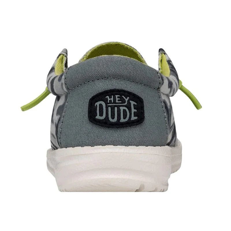 Imagen del producto 11