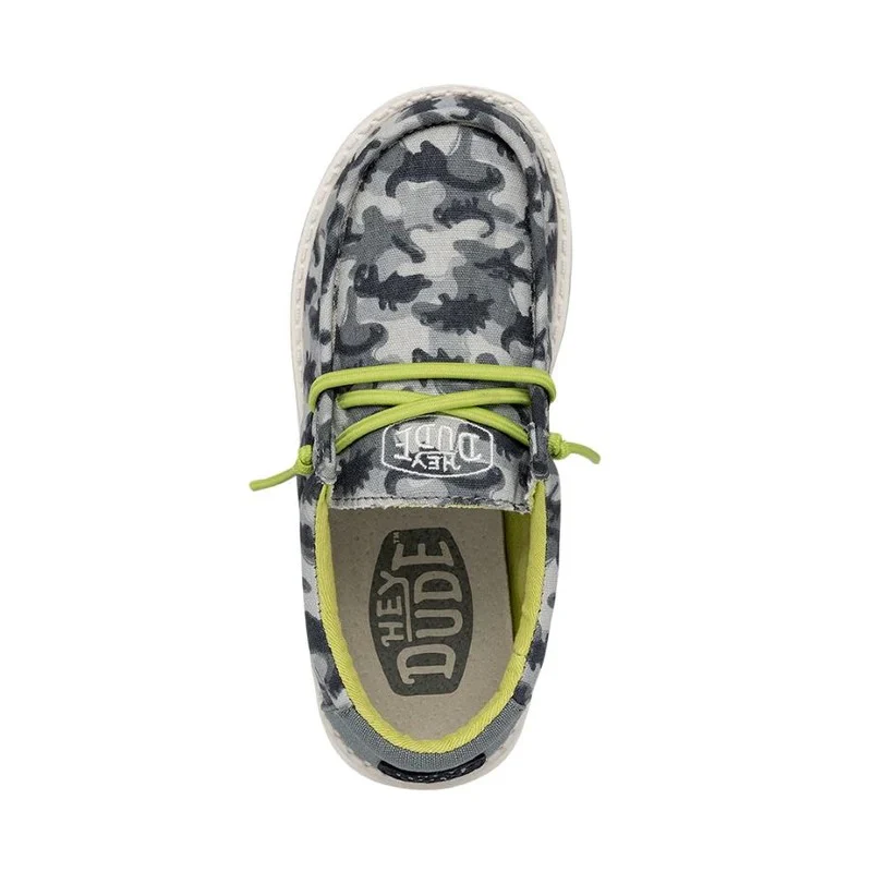 Imagen del producto 12