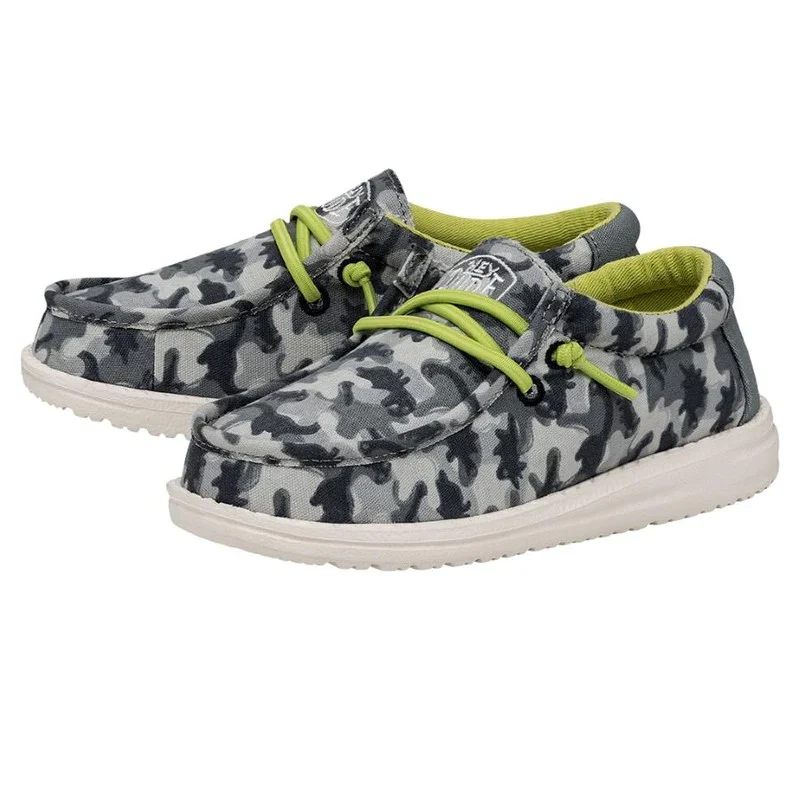 Imagen del producto 8