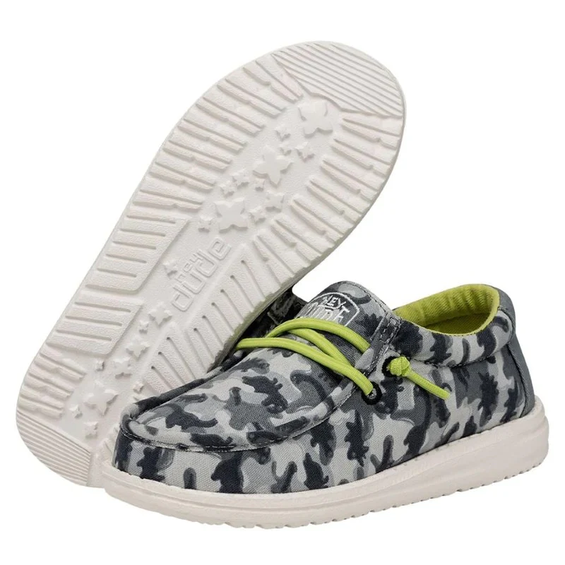 Imagen del producto 9