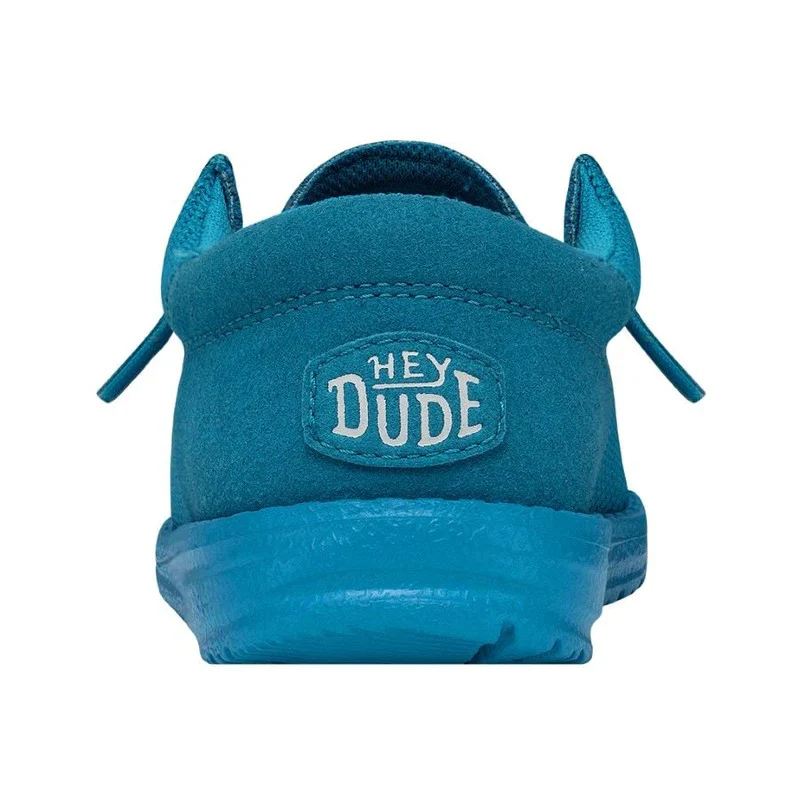 Imagen del producto 11