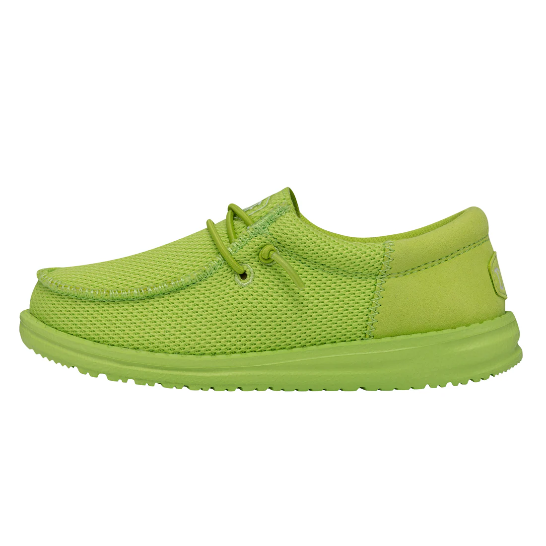 Imagen del producto 13