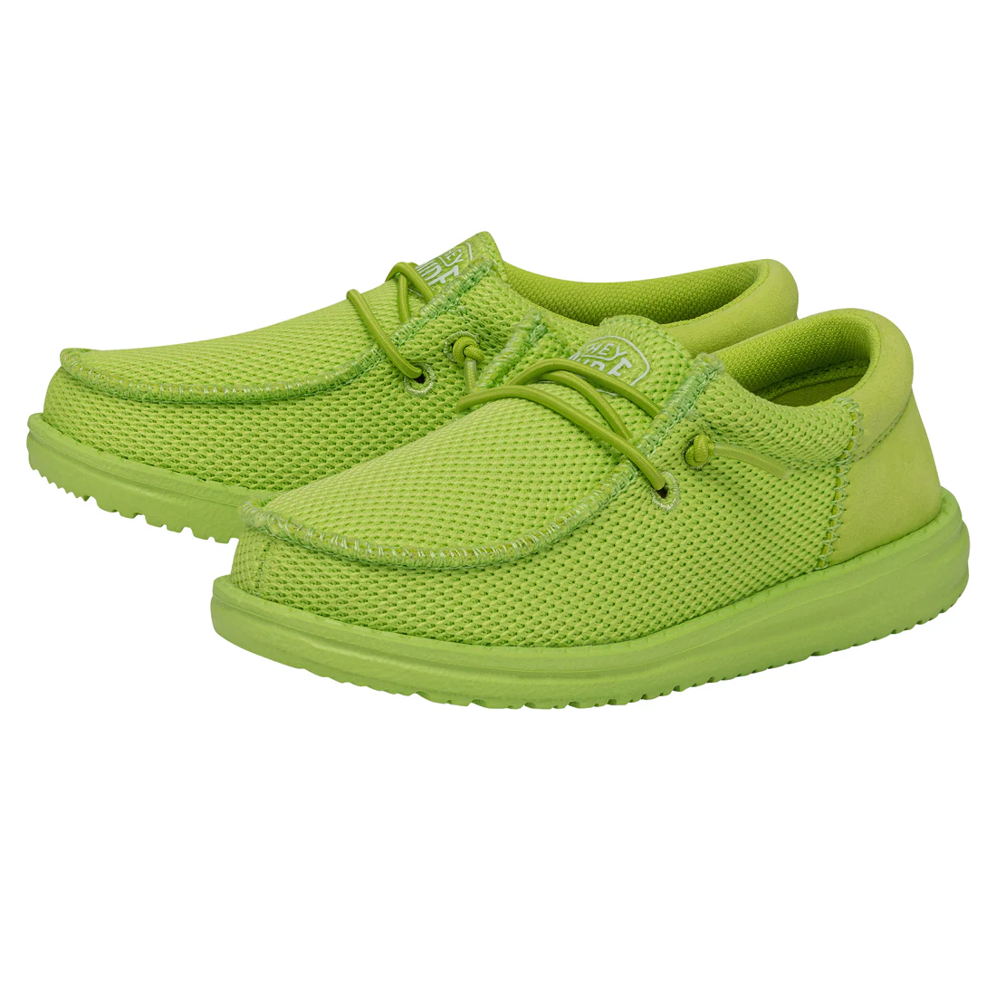 Imagen del producto 14