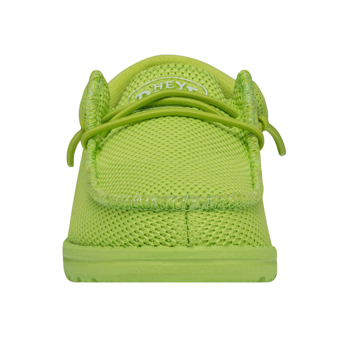 Imagen del producto 16