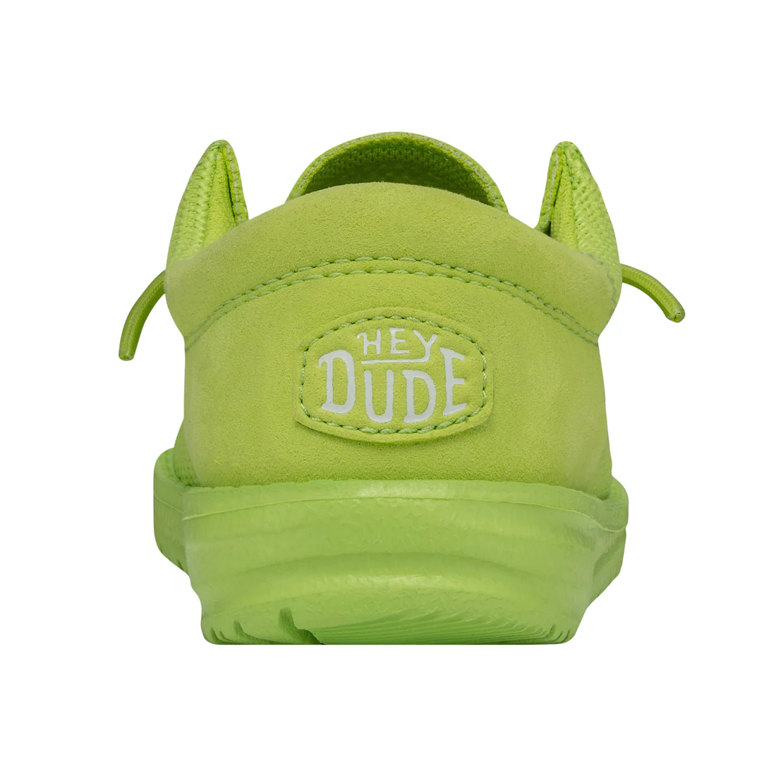 Imagen del producto 17