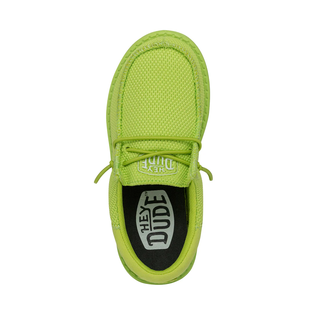 Imagen del producto 18