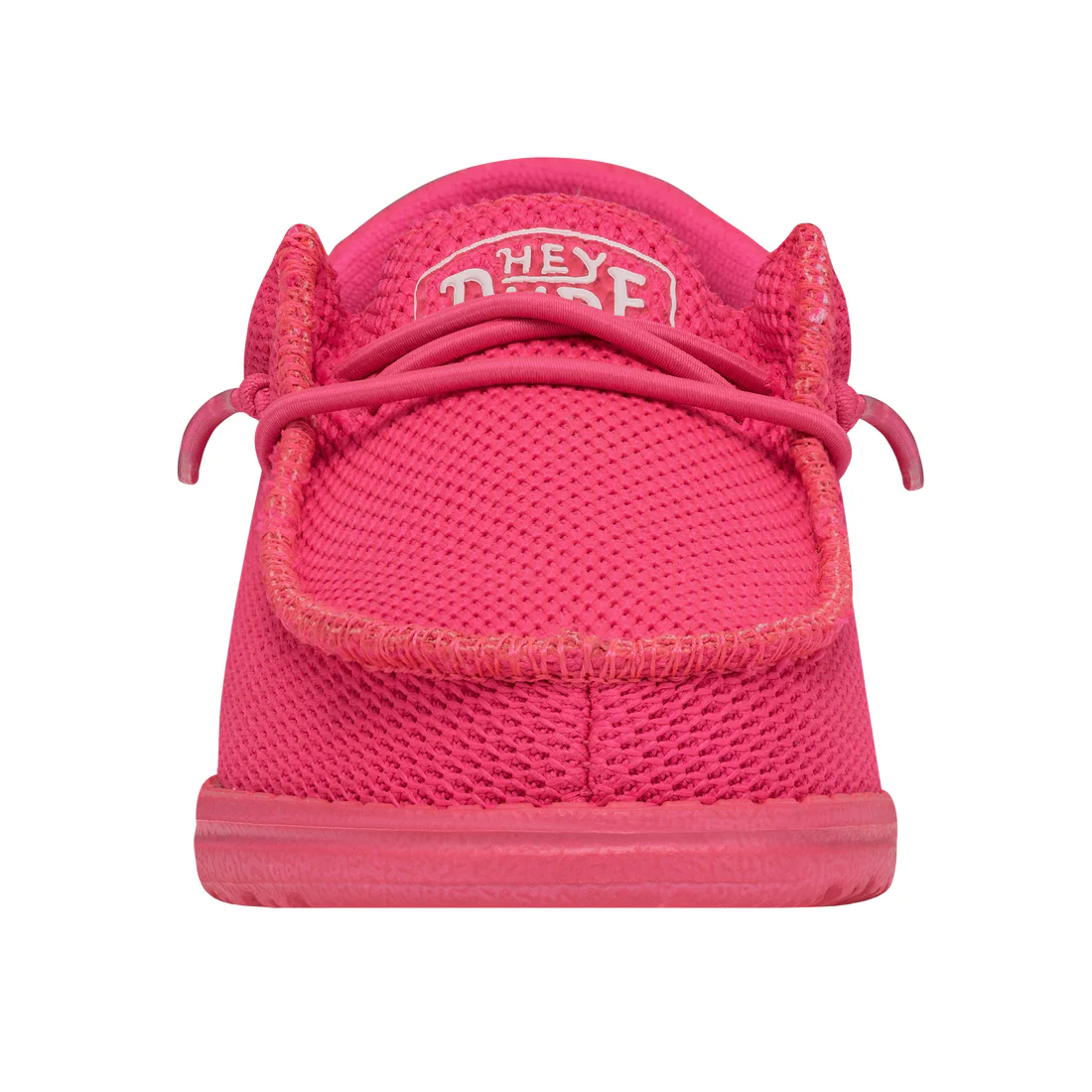 Imagen del producto 22