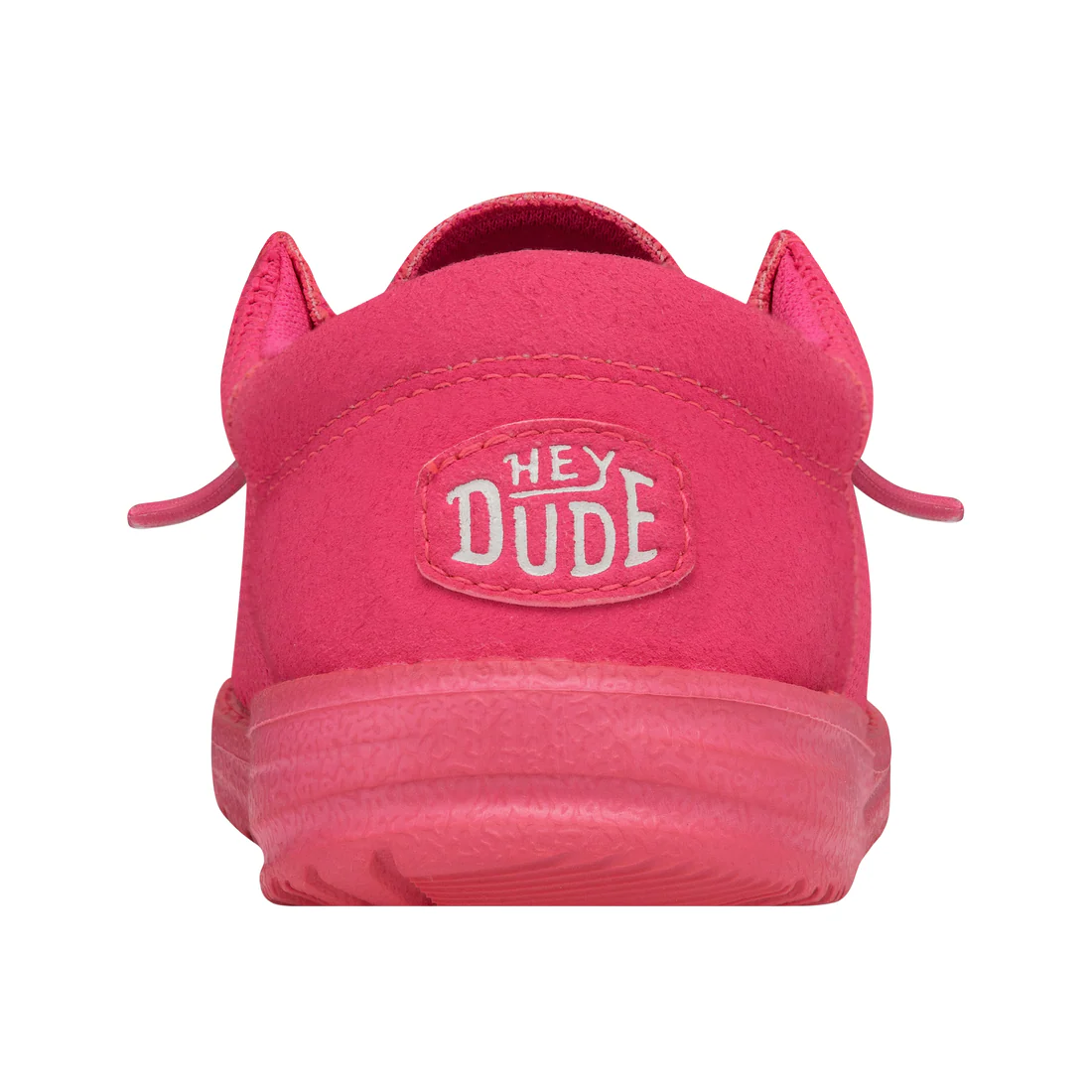 Imagen del producto 23