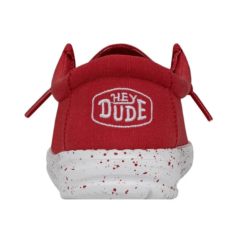 Imagen del producto 17