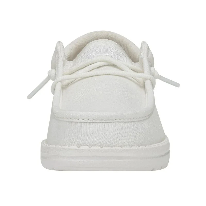 Imagen del producto 22