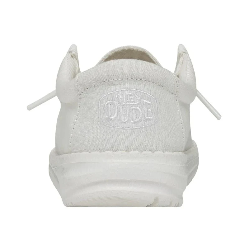 Imagen del producto 23