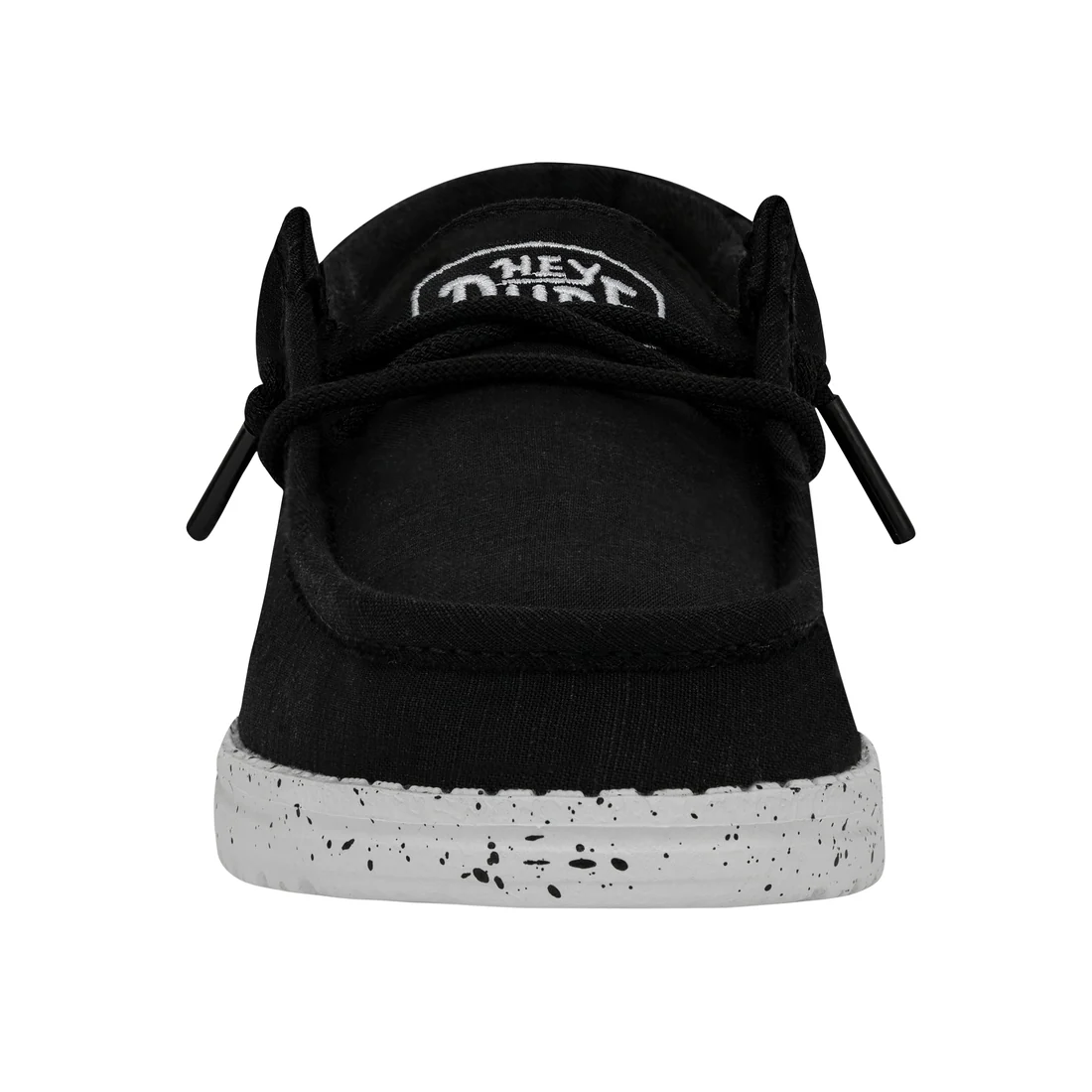 Imagen del producto 28