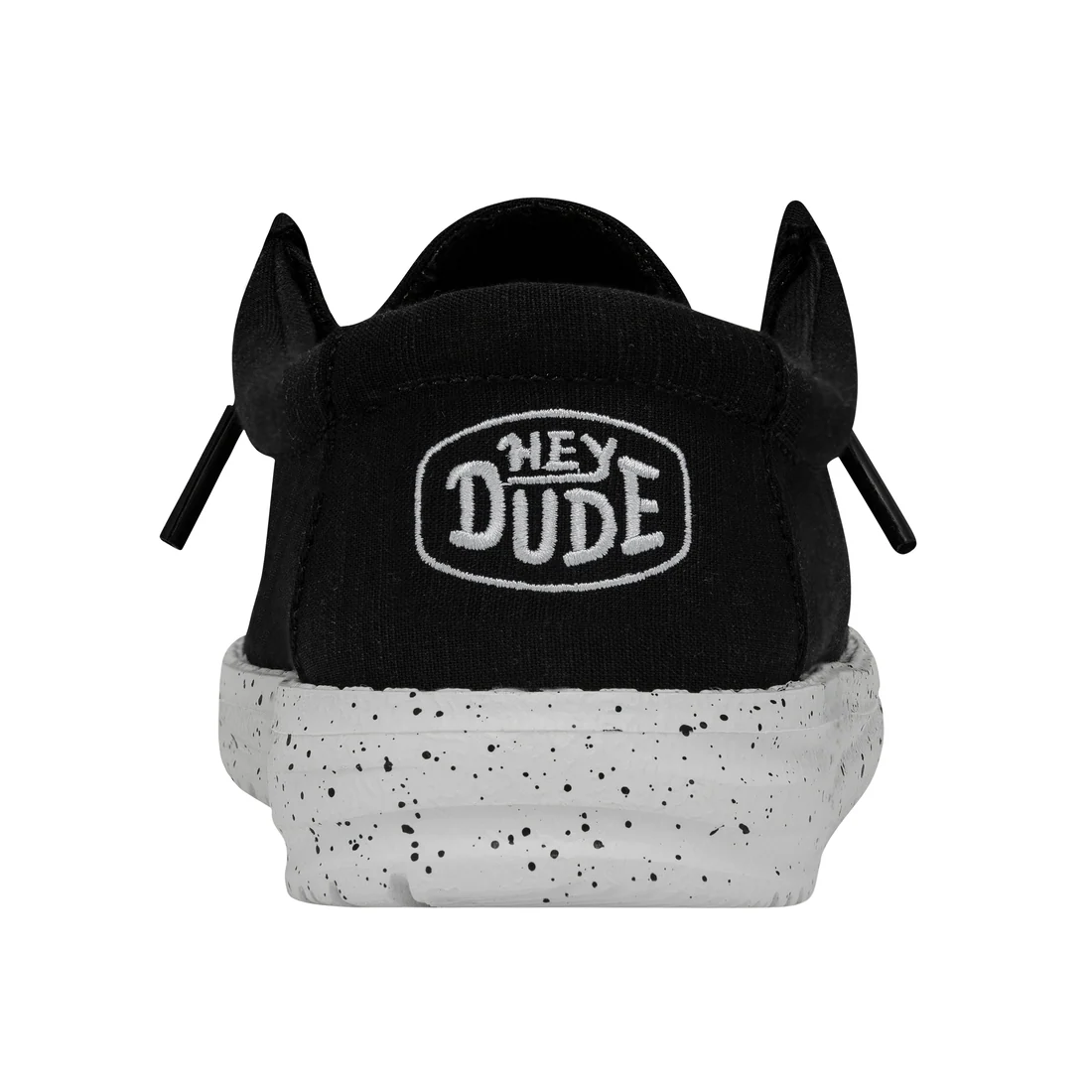 Imagen del producto 29