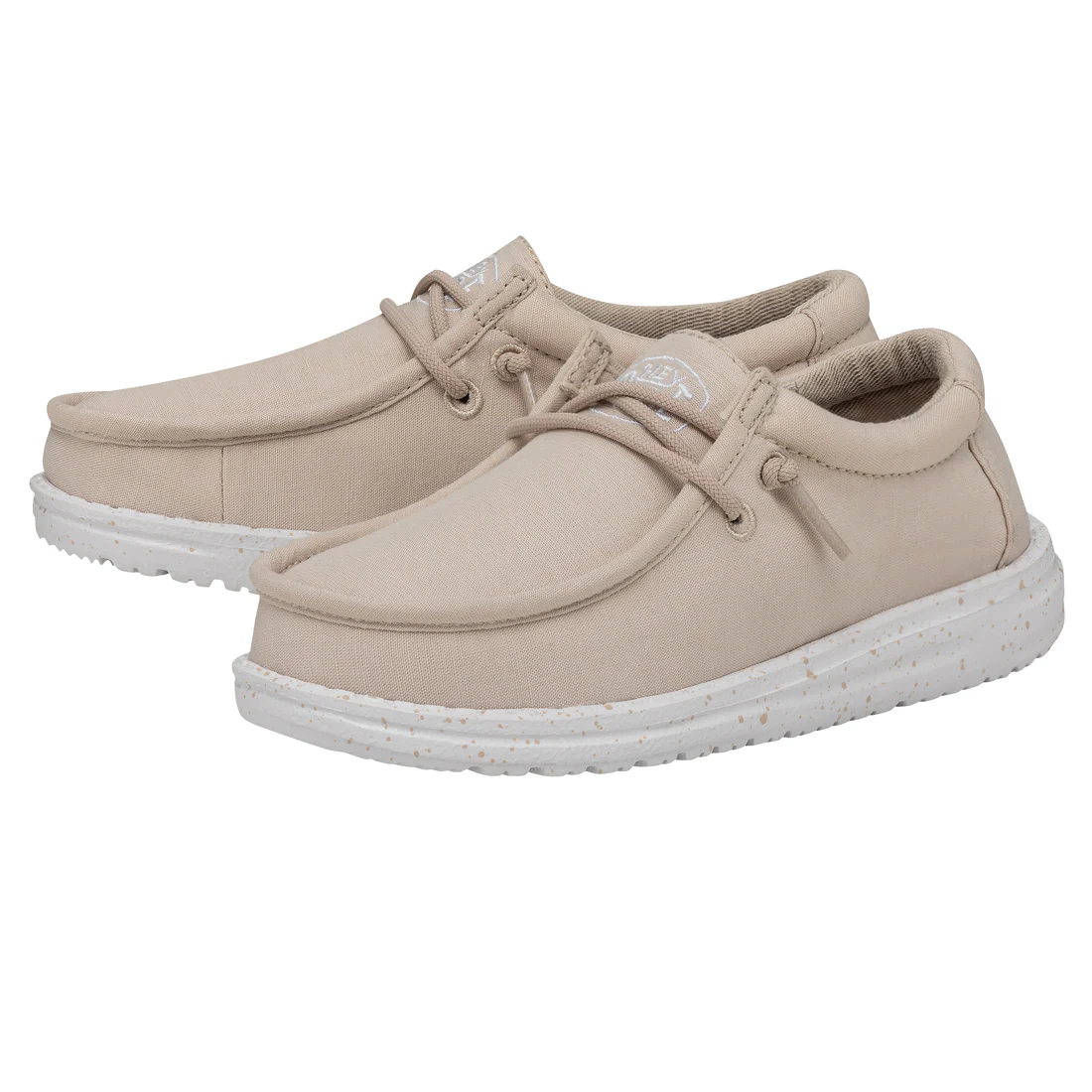 Imagen del producto 32