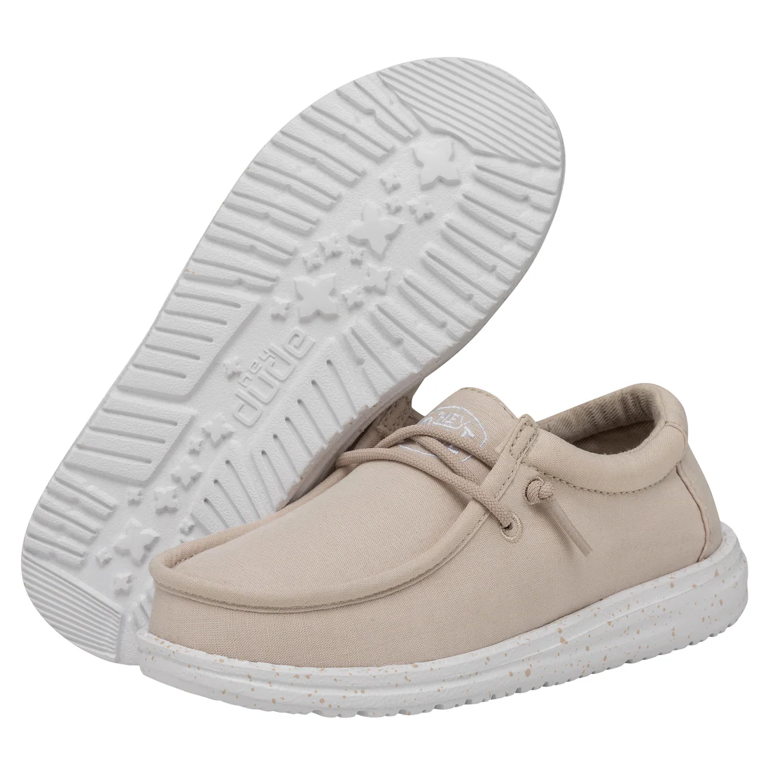 Imagen del producto 33