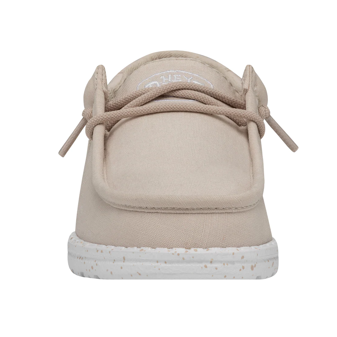 Imagen del producto 34