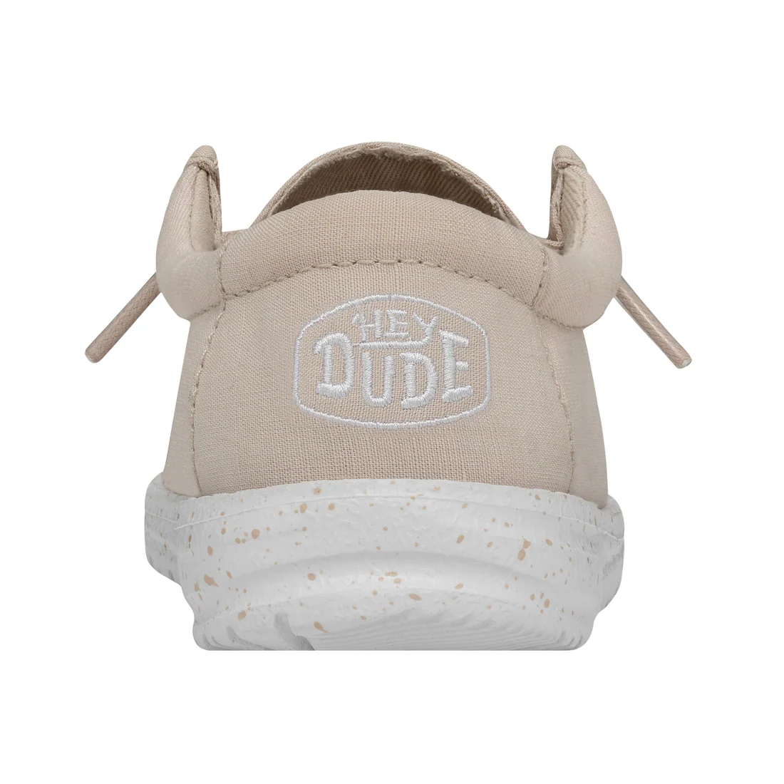 Imagen del producto 35