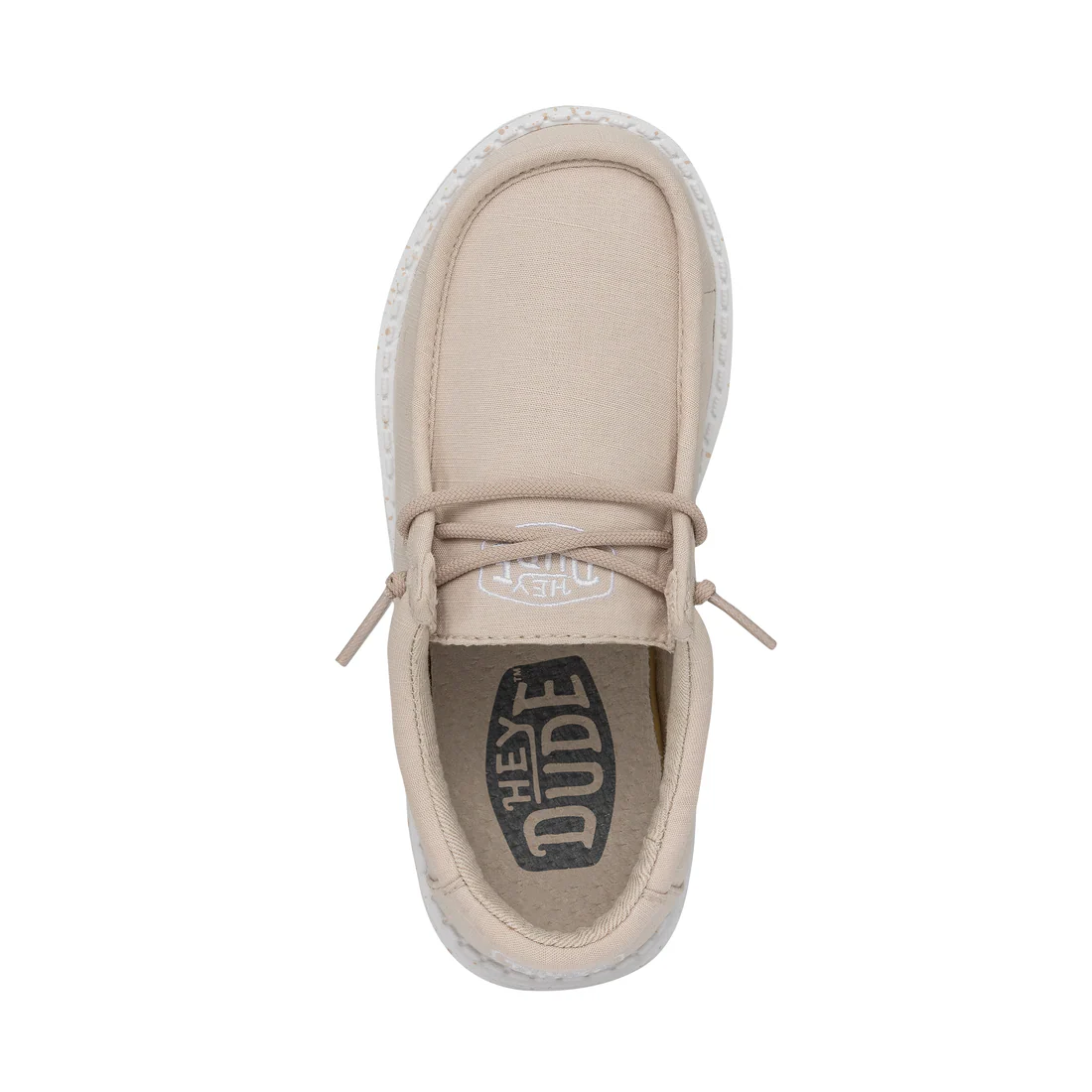 Imagen del producto 36