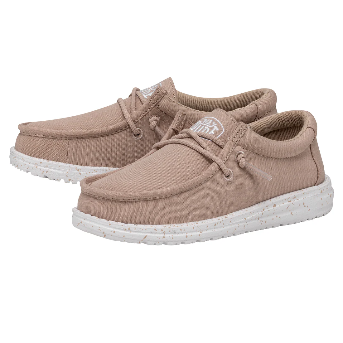 Imagen del producto 38