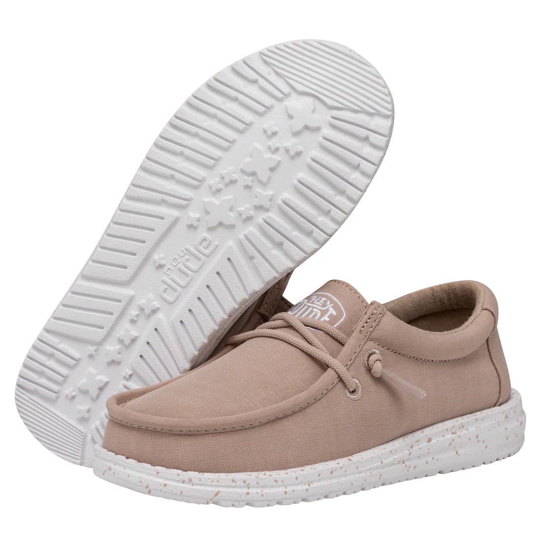 Imagen del producto 39