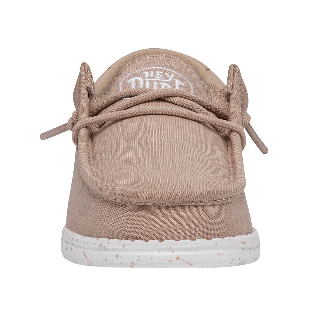 Imagen del producto 40