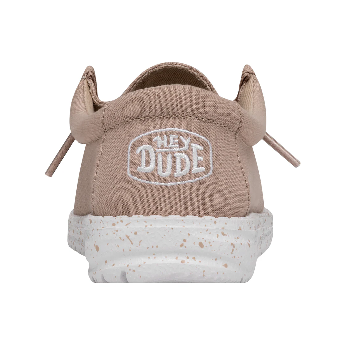 Imagen del producto 41