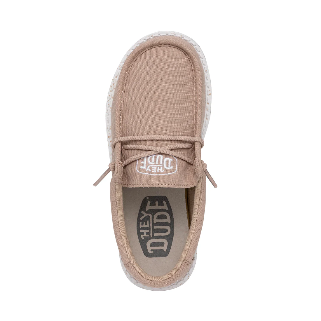 Imagen del producto 42