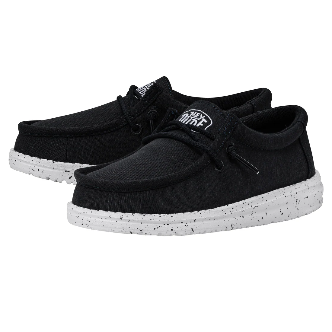 Imagen del producto 44