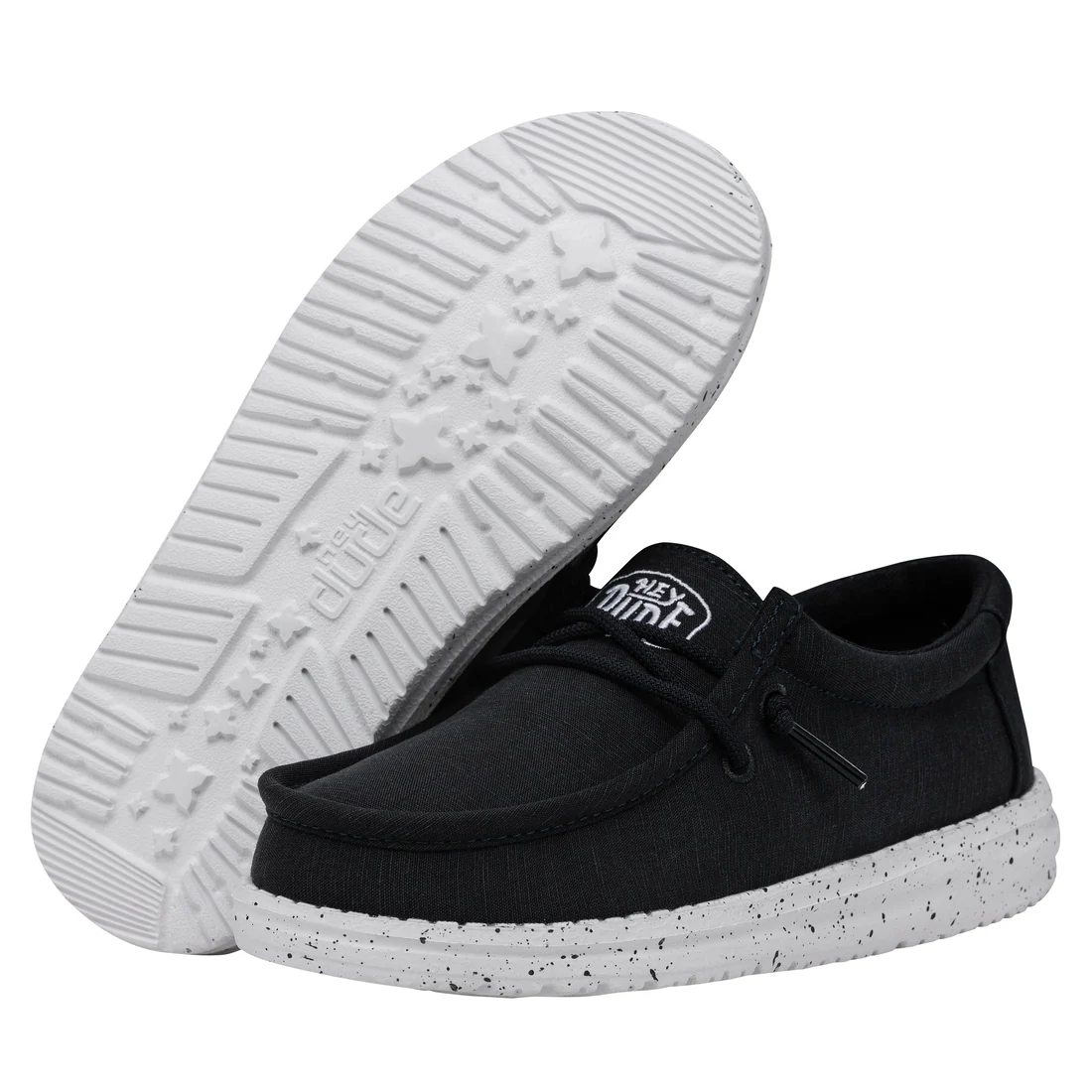 Imagen del producto 45