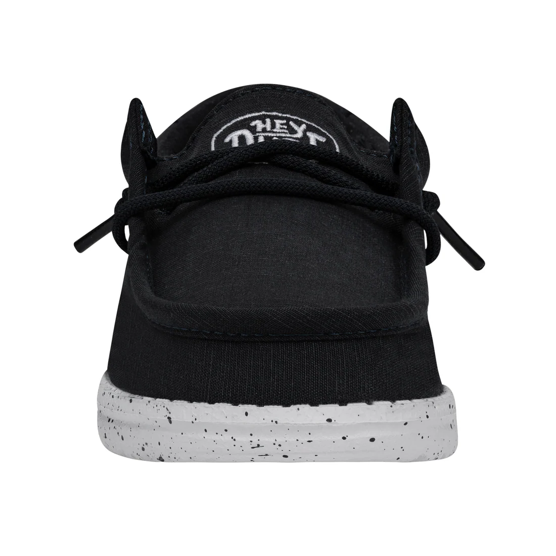 Imagen del producto 46