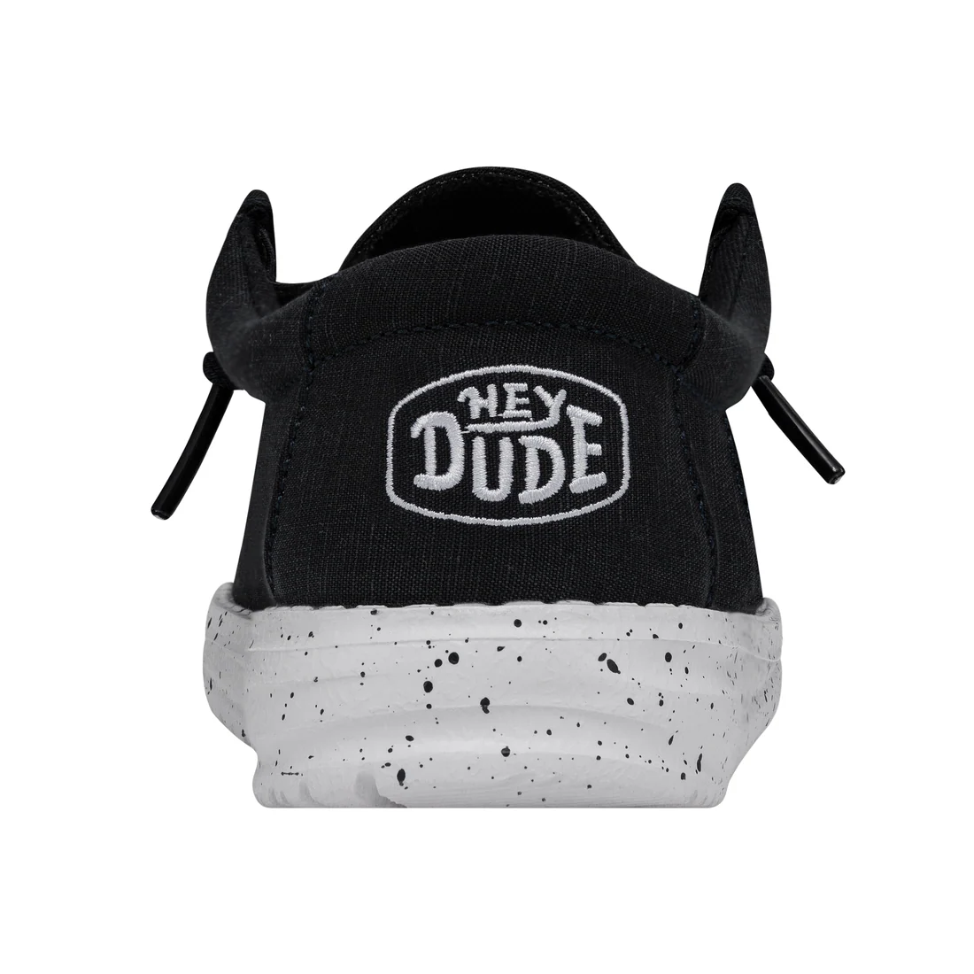 Imagen del producto 47