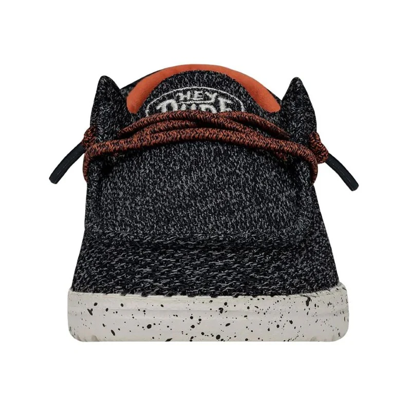 Imagen del producto 10