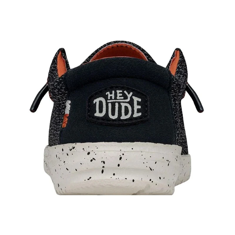 Imagen del producto 11